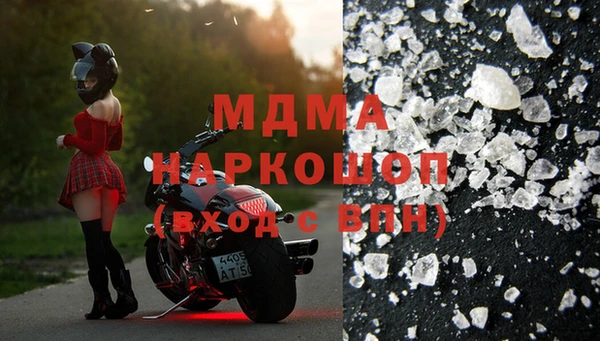 круглые Ступино