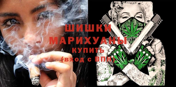 гидра Строитель