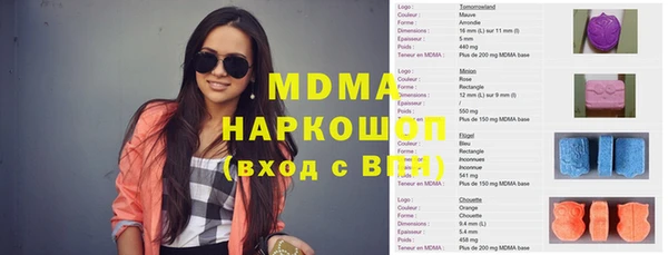 прущая мука Сясьстрой