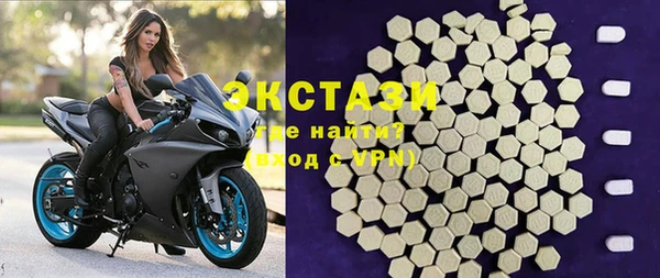 гидра Строитель