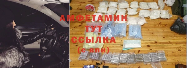 дмт Кедровый